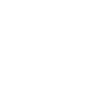 ddesirable.com