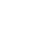 ddesirable.com
