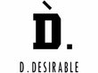ddesirable.com