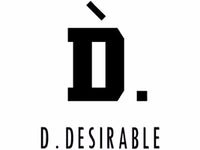 ddesirable.com