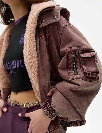 OUTERWEAR