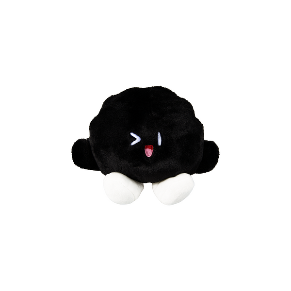 D.FA.MILY - Coal Ball Oh Yeah! Limited Sale！
