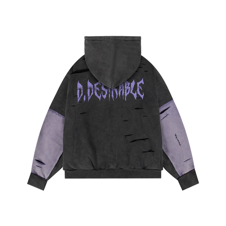 2_7a393d00-b423-4b8d-98b0-