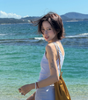 Keah Hwei Cheong