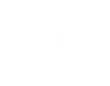 ddesirable.com