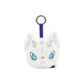 D.FA.MILY Edgy Little Devil Keychain Coin Purse (White Skin Dumpling Edition)