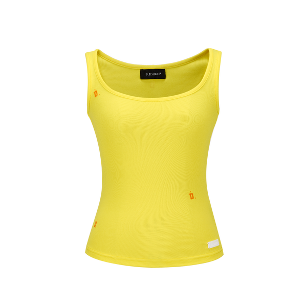 D.Desirable - Free Style - Candy Vest