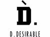 ddesirable.com
