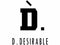 ddesirable.com