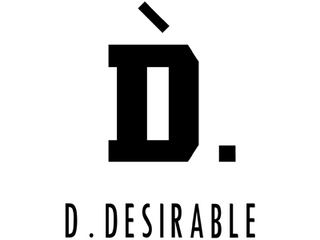 Desirable clothing